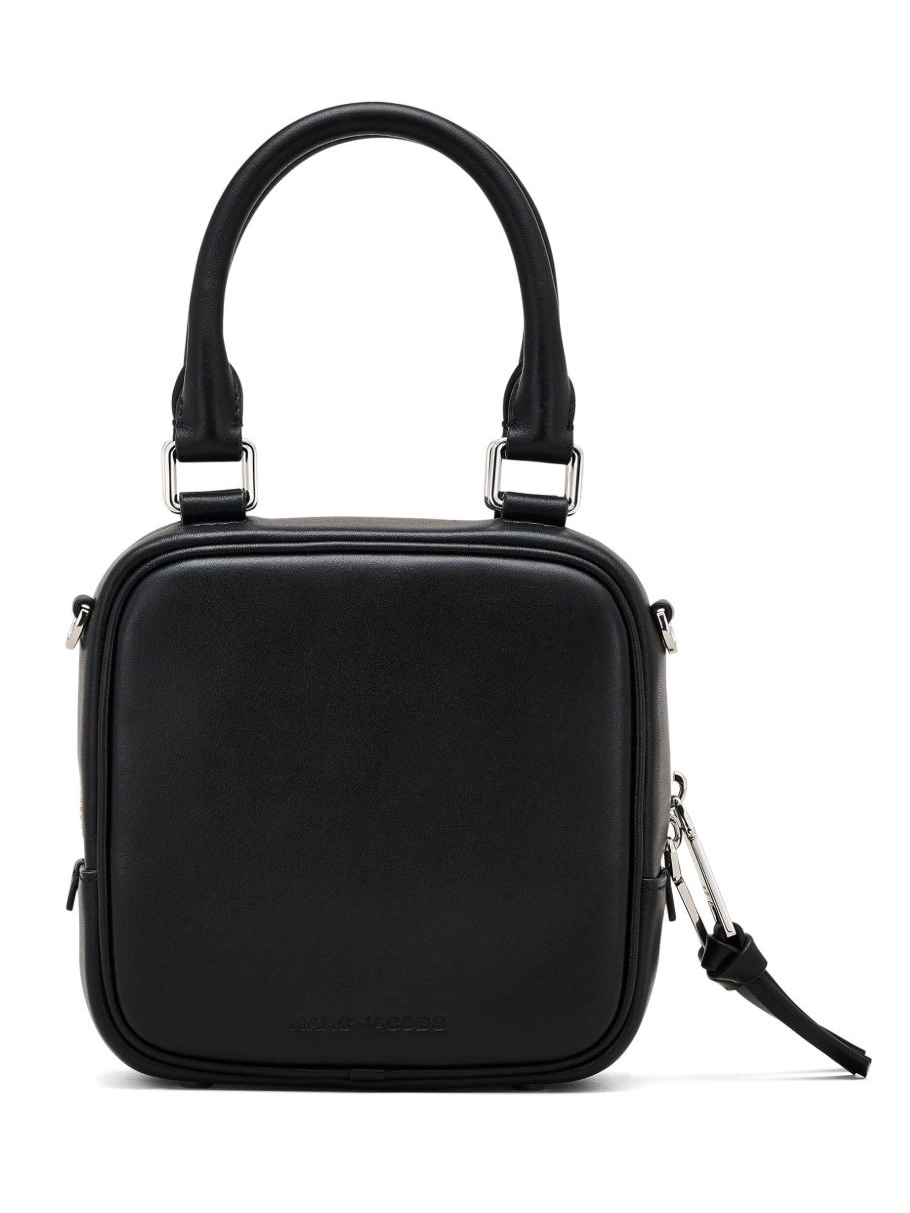 Affordable The Jacobs Cube bag Marc crossbody Women 0803